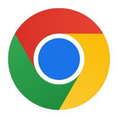 Chrome_for_Developers