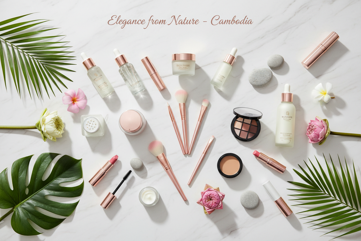 Enhance your natural beauty with professional personal care services. Skincare, makeup, beauty treatments by expert stylists. Look and feel your absolute best!