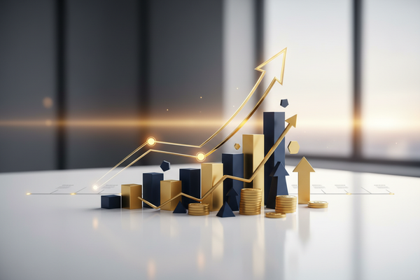 Financial Advisors អ្នកប្រឹក្សាហិរញ្ញវត្ថុ