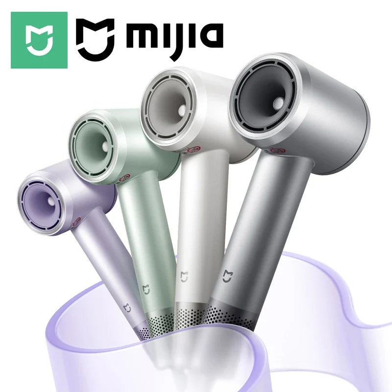 MIJIA