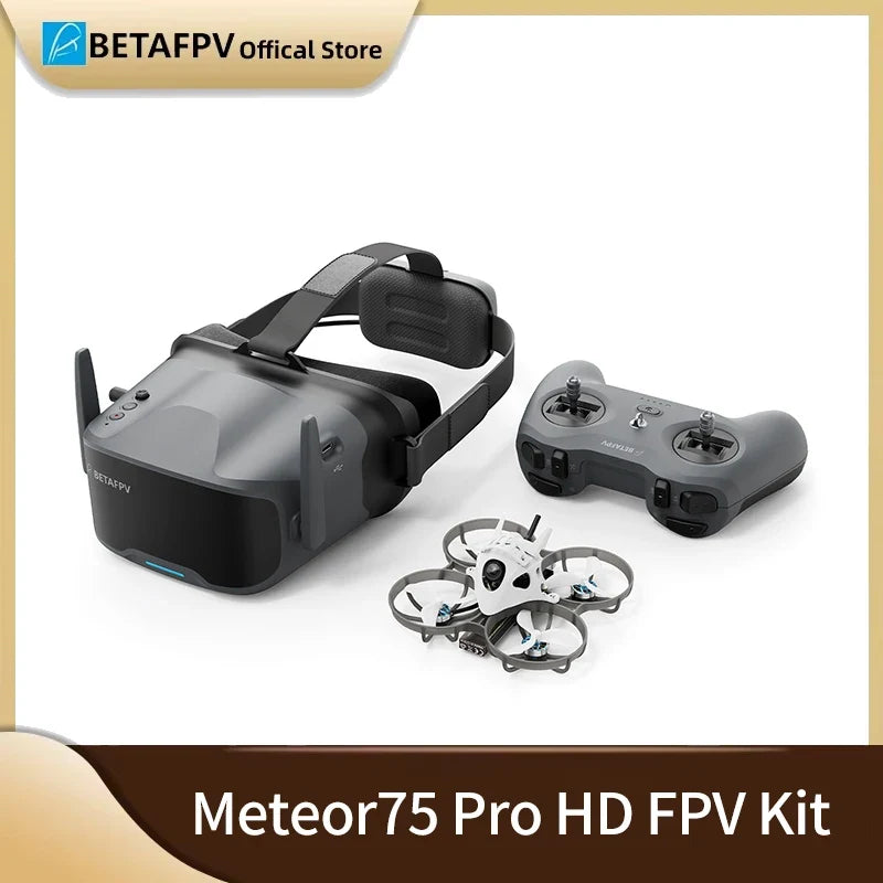 BETAFPV