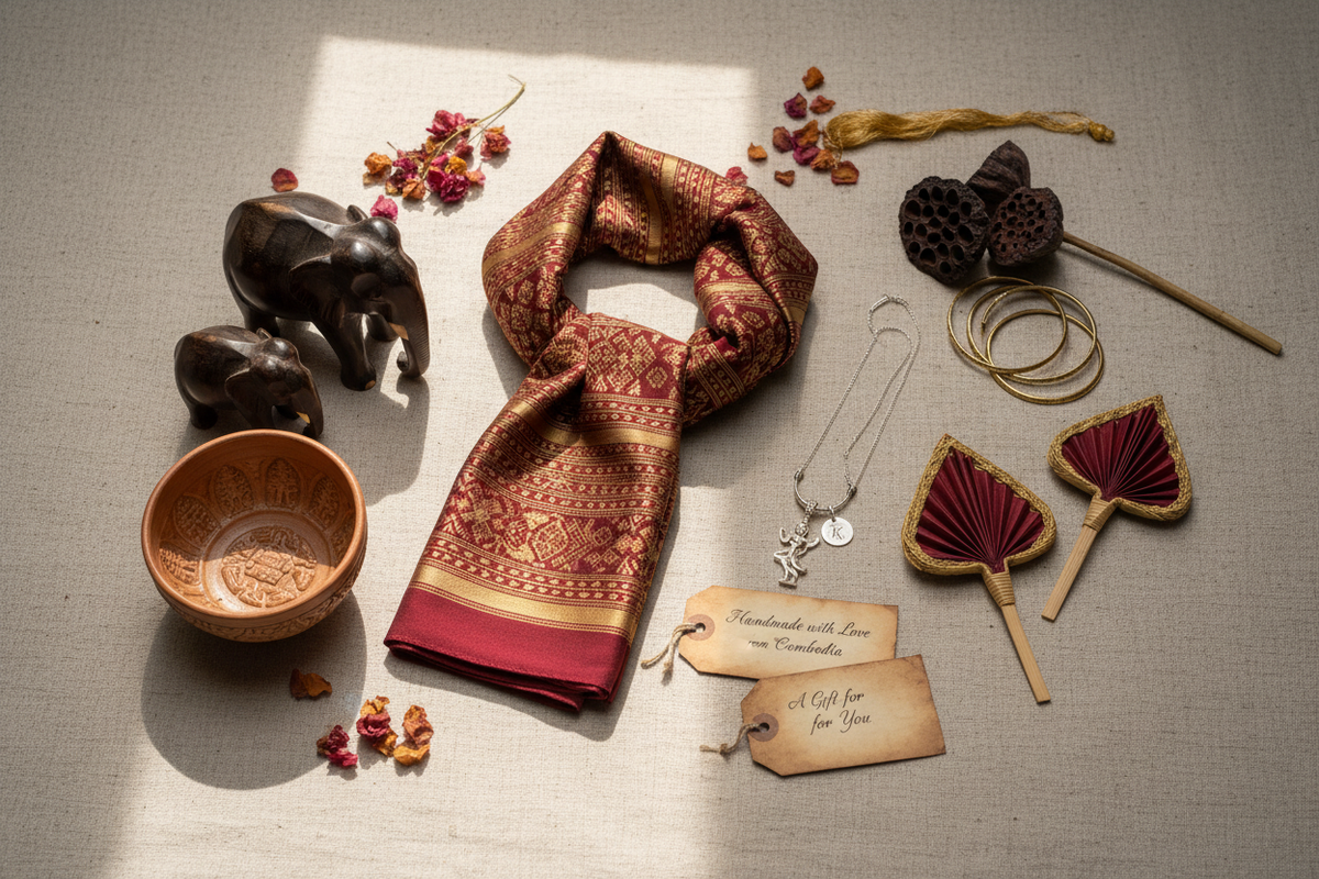 Unique gifts for every special person and occasion. Handcrafted items, personalized treasures, seasonal collections. Find the perfect gift that shows you care!