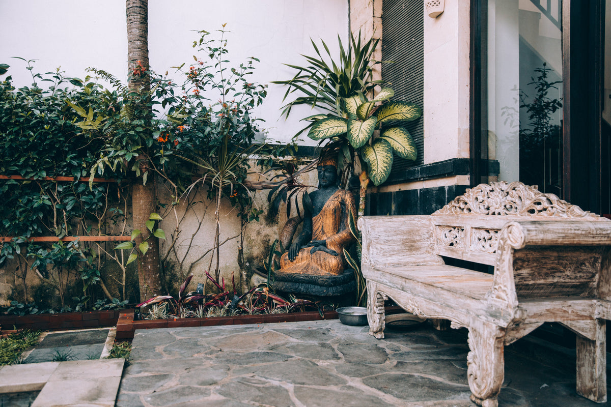 a-peaceful-and-mindful-garden