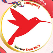 business-cambodia.com