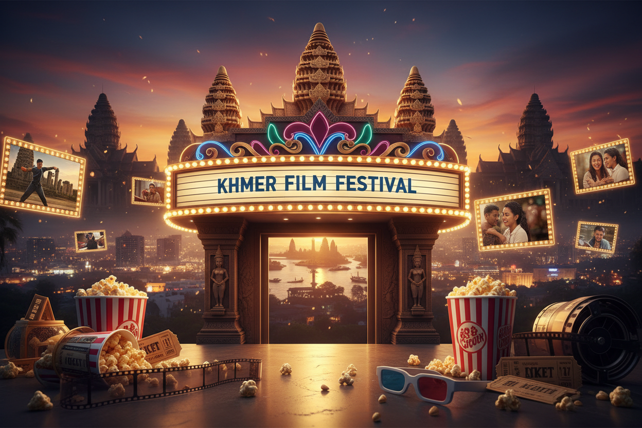 DARAHUB Movie Movies for every mood! Discover thrilling blockbusters, heartwarming dramas, and laugh-out-loud comedies. Find your next favorite film and enjoy the show!