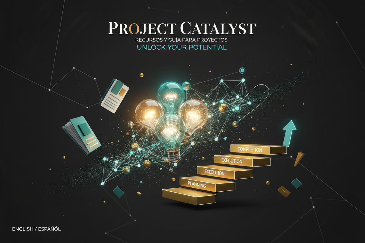 DARAHUB Project Need help with your next project? Discover resources, tools, and expert tips to guide you from planning to completion. Achieve your goals efficiently and successfully!