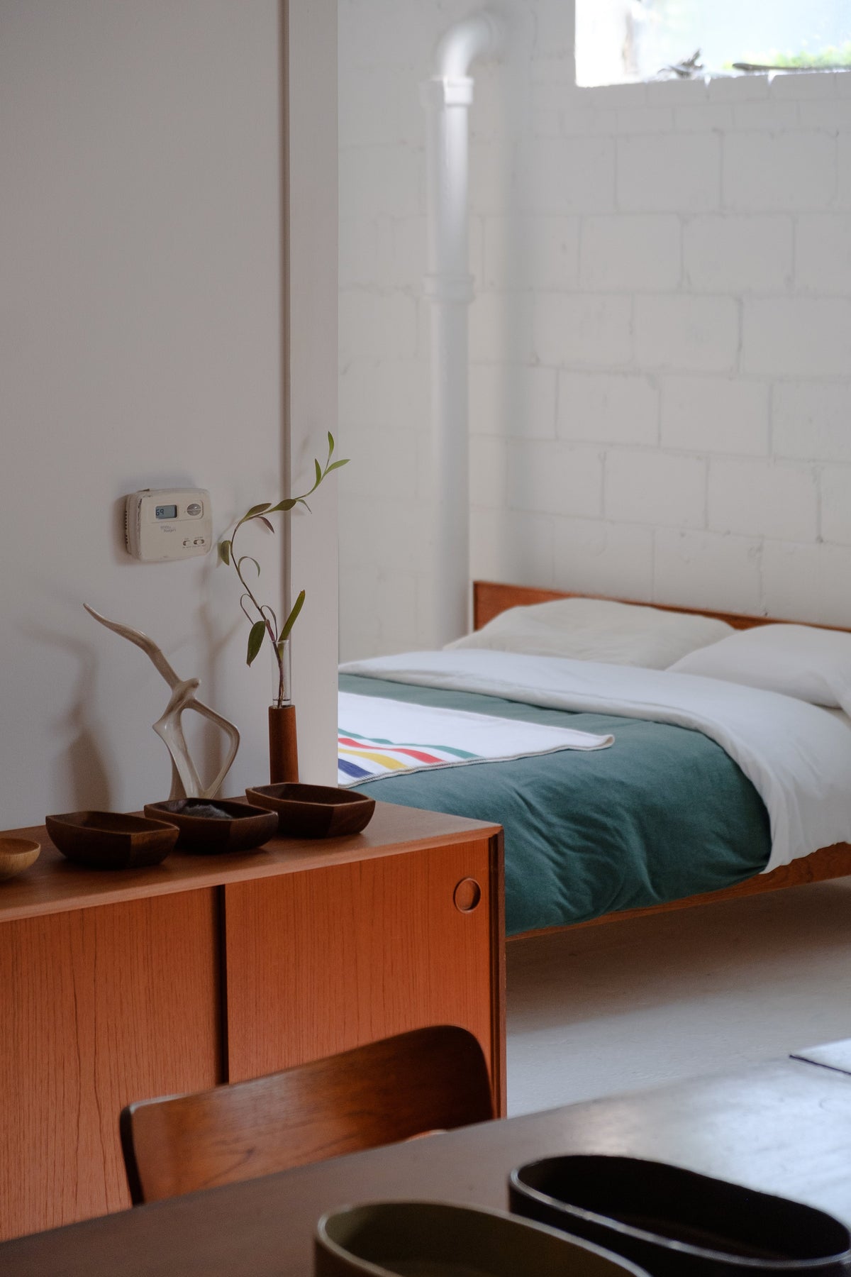mid-century-modern-wooden-furniture