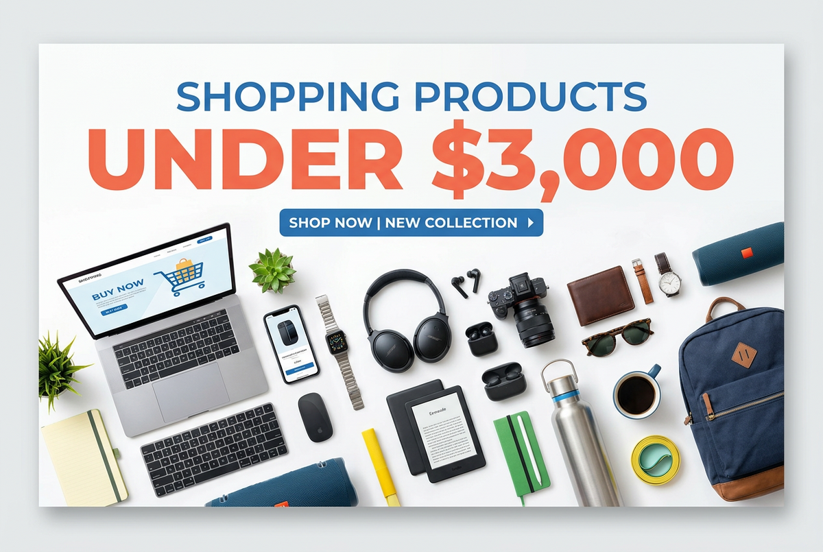 $3,000