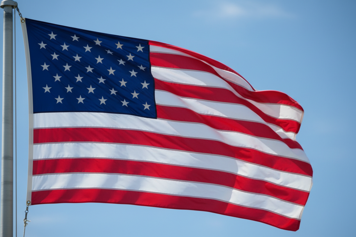 Ship from United States