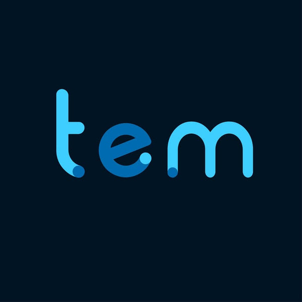 Think E-Marketing