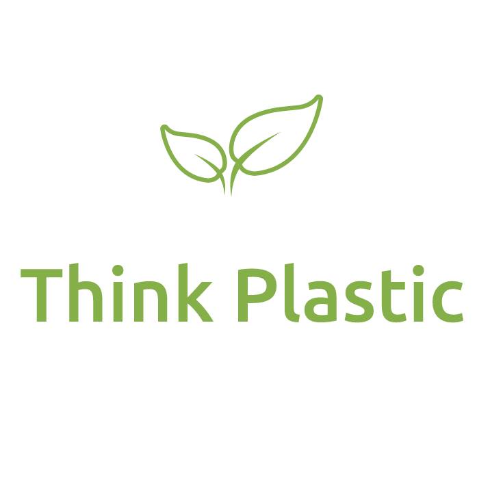 Think Plastic