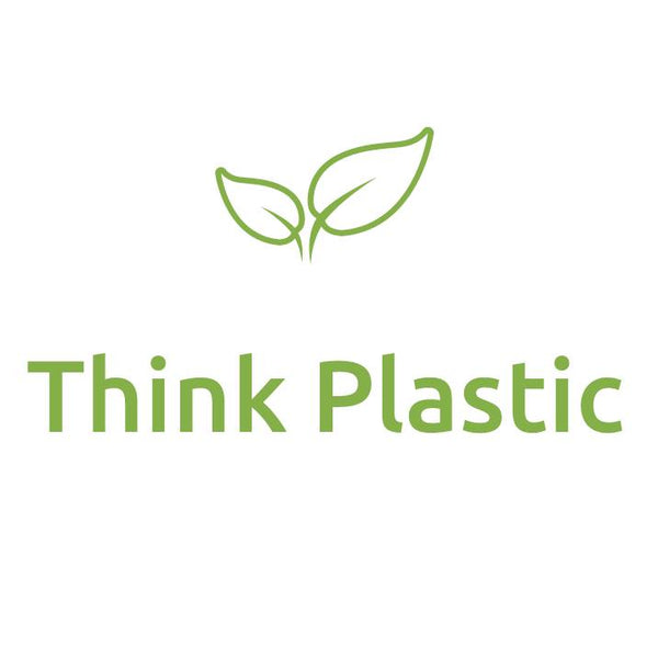 Think Plastic