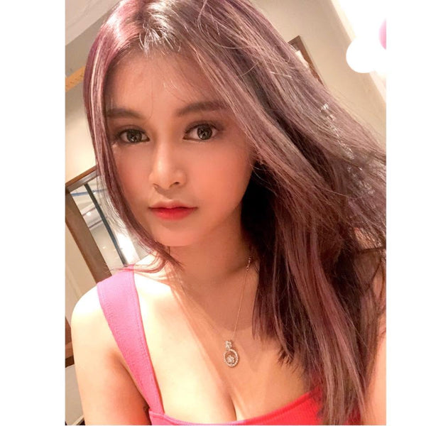 មាស៚ មាស៚