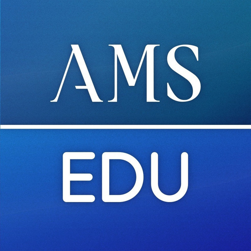 AMS Education