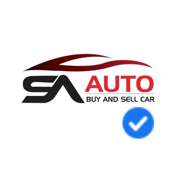 Sokha Auto
