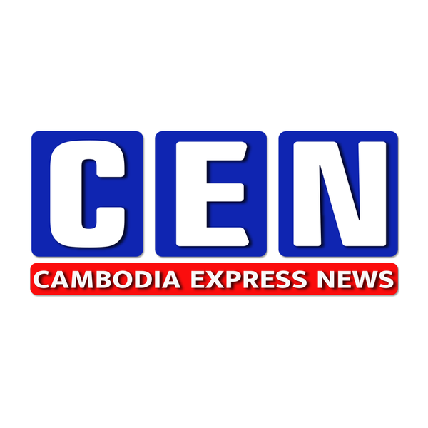 Cambodia Express News