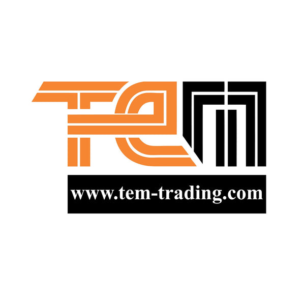TEM Trading M&E Product Co., Ltd.
