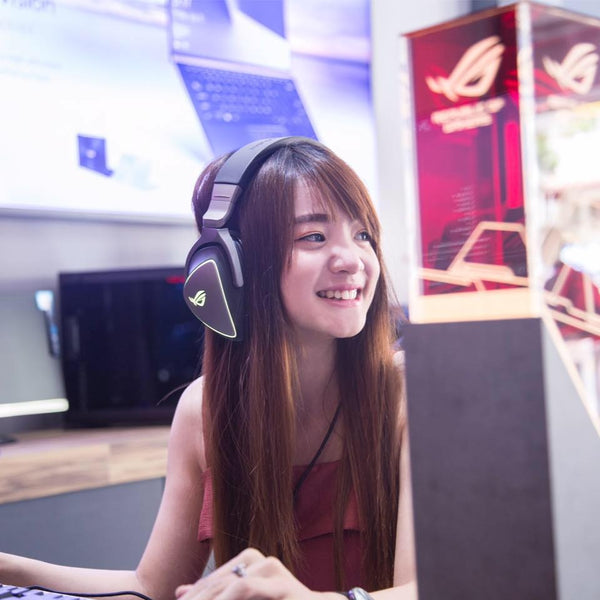 Sea Neang Gaming