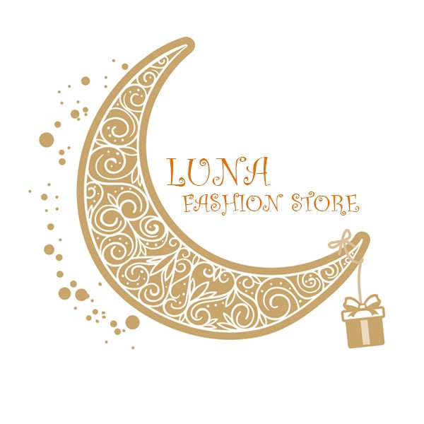 Luna Fashion Store