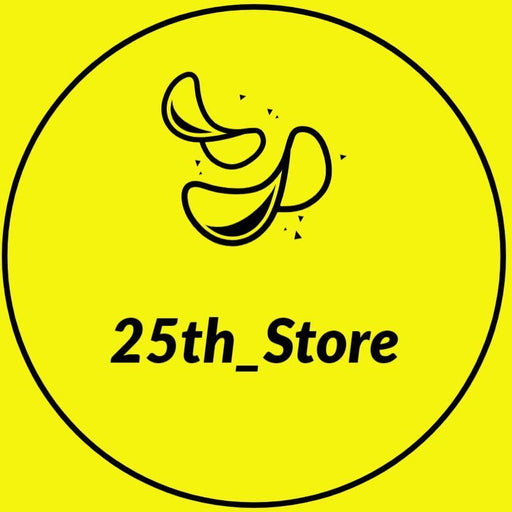 25th Store
