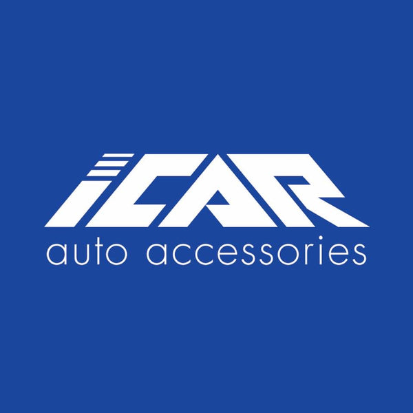 iCAR Cambodia