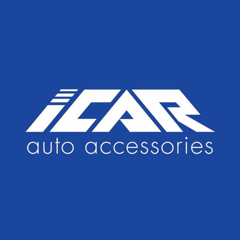 iCAR Cambodia