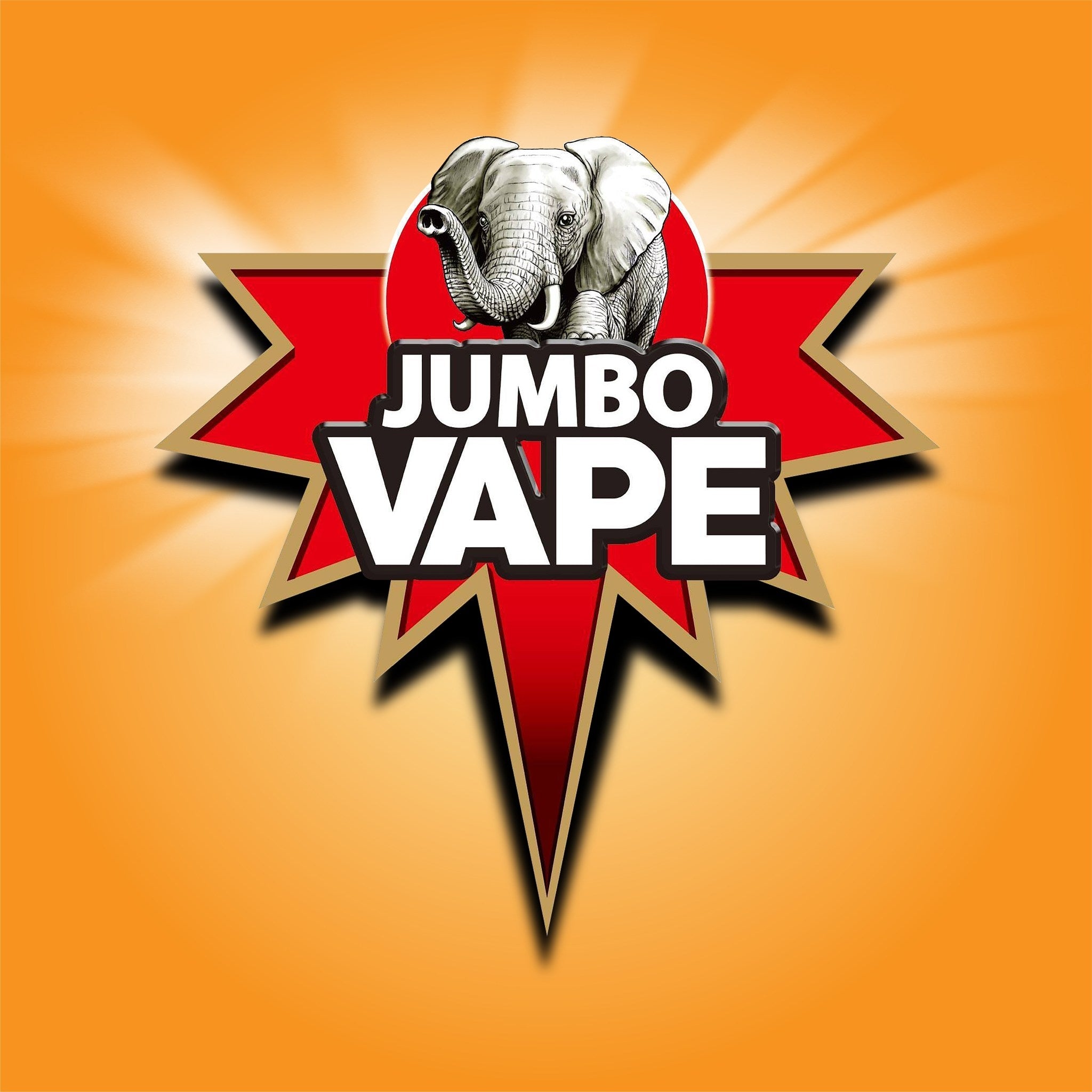 JUMBO VAPE Cambodia