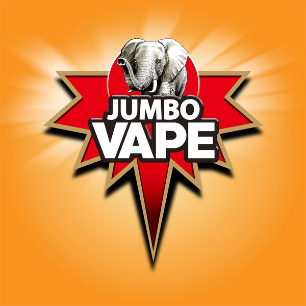 JUMBO VAPE Cambodia