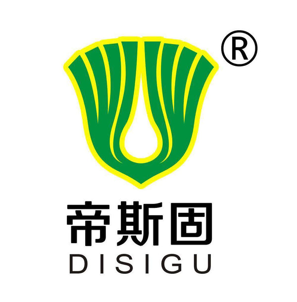 Disigu កាវរ៉ងការ៉ូ