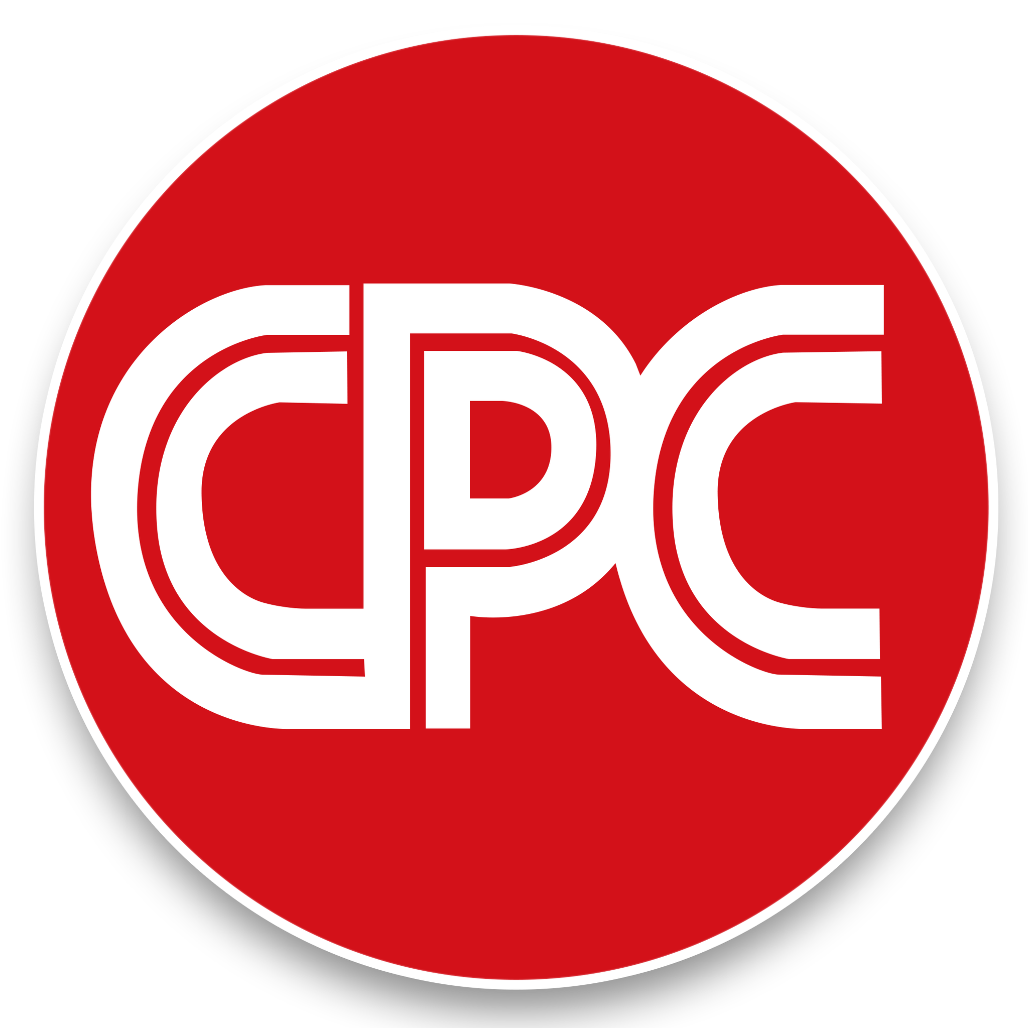 CPC Watch