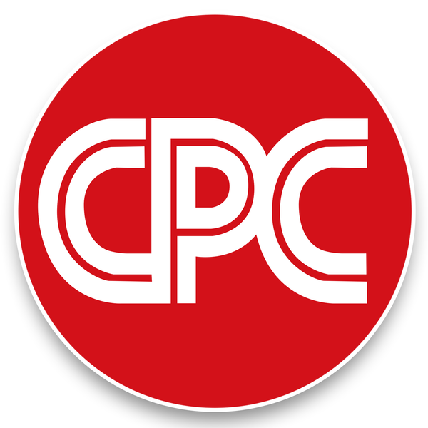 CPC Watch