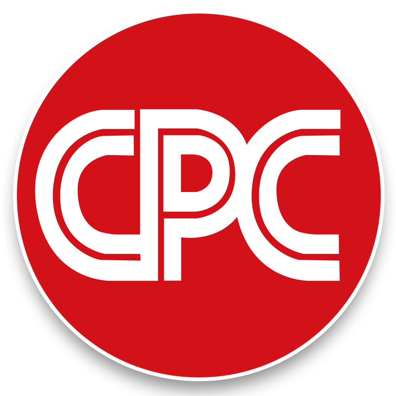 CPC Watch