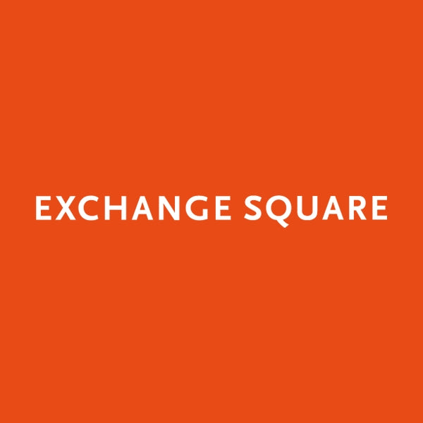 Exchange Square