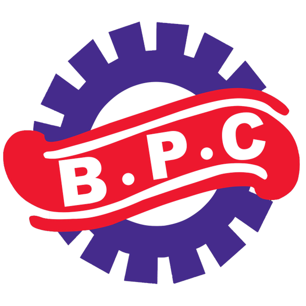 BPC Trading
