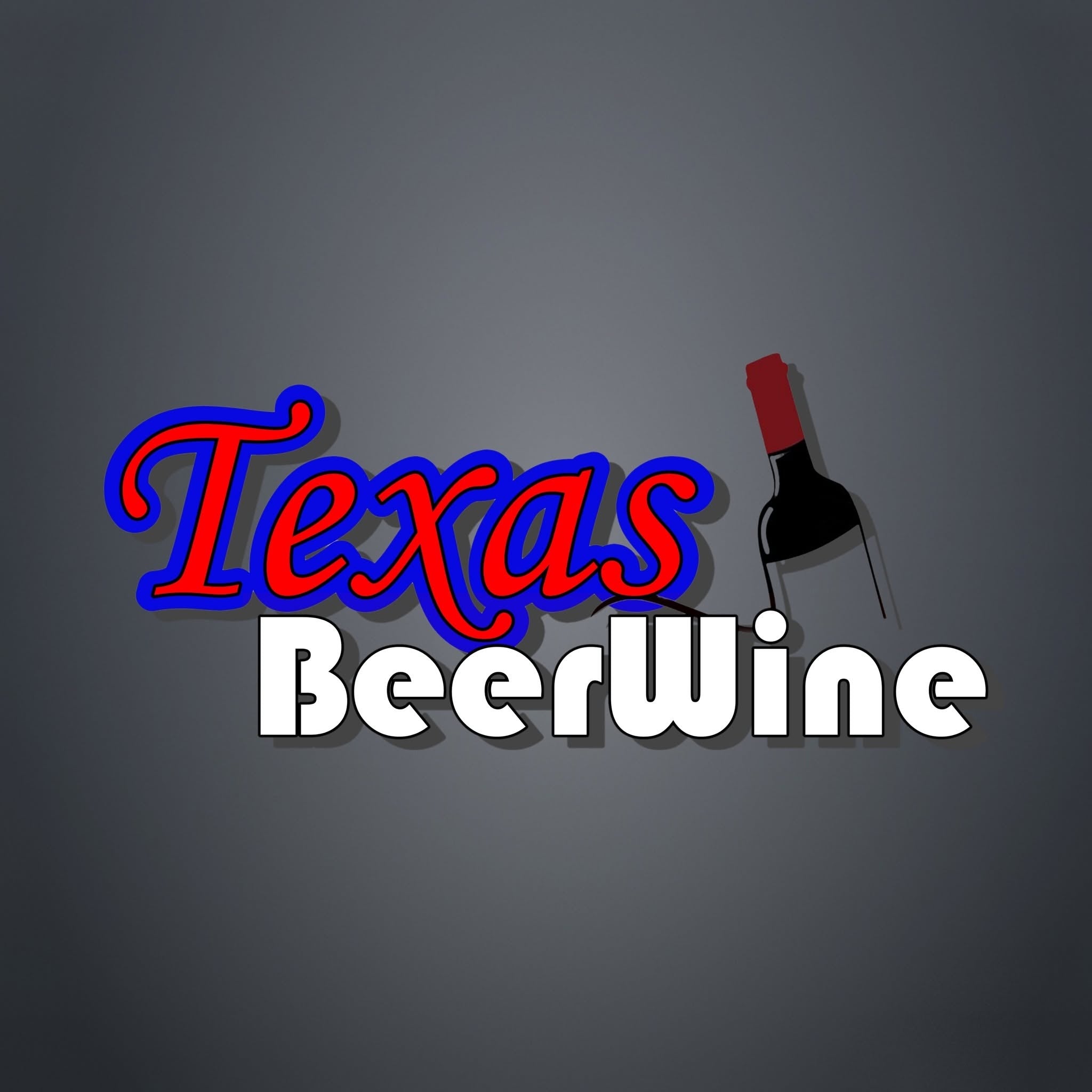 Texas BeerWine Cambodia