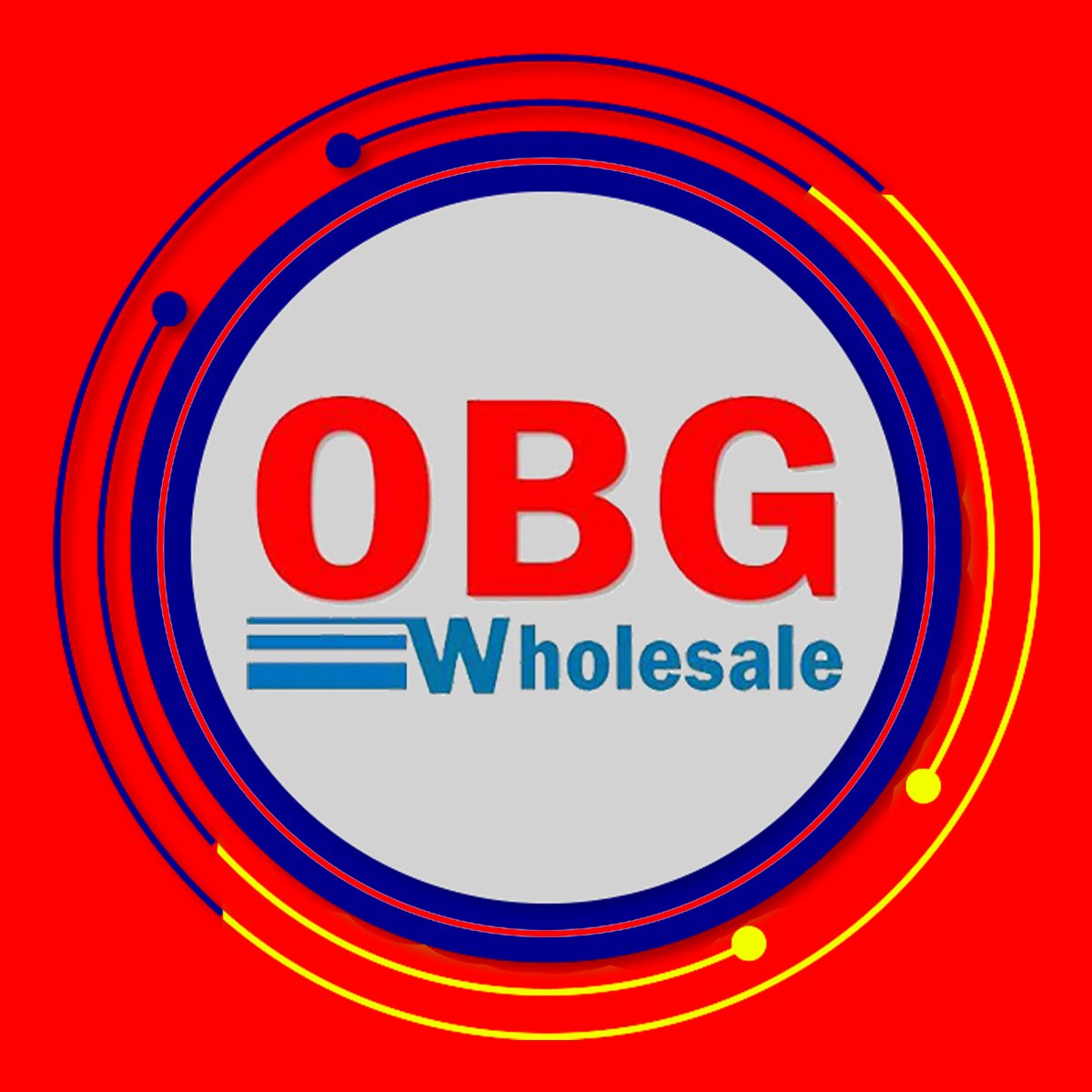 OBG Wholesale