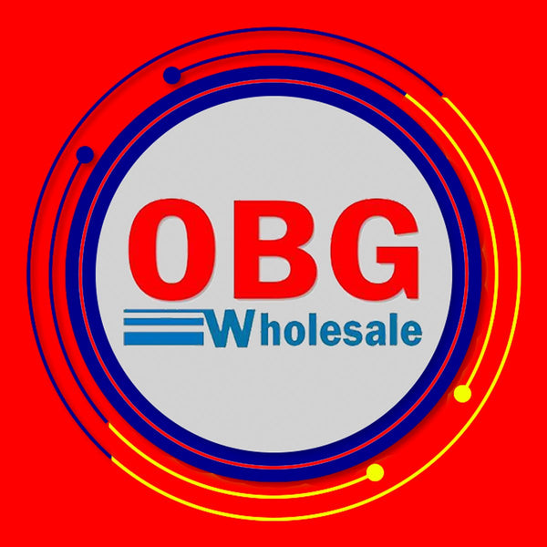 OBG Wholesale