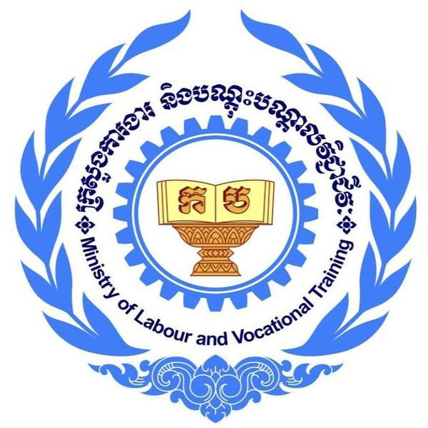 Ministry of Labor and Vocational Training