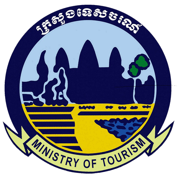Ministry of Tourism, Cambodia