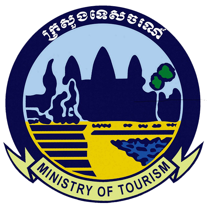Ministry of Tourism, Cambodia