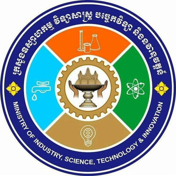 Ministry of Industry, Science, Technology & Innovation