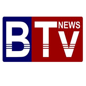 BTV Cambodia