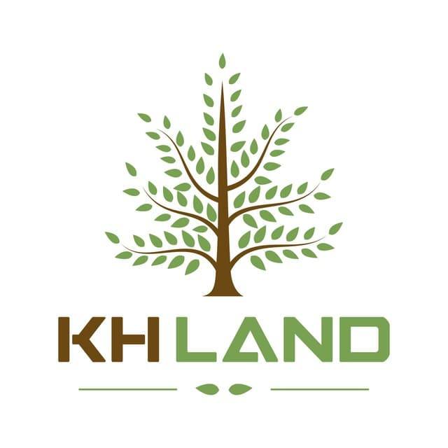 KH Land Care