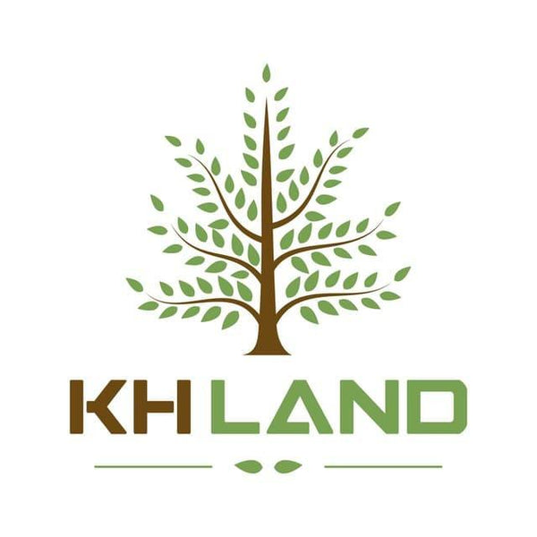 KH Land Care