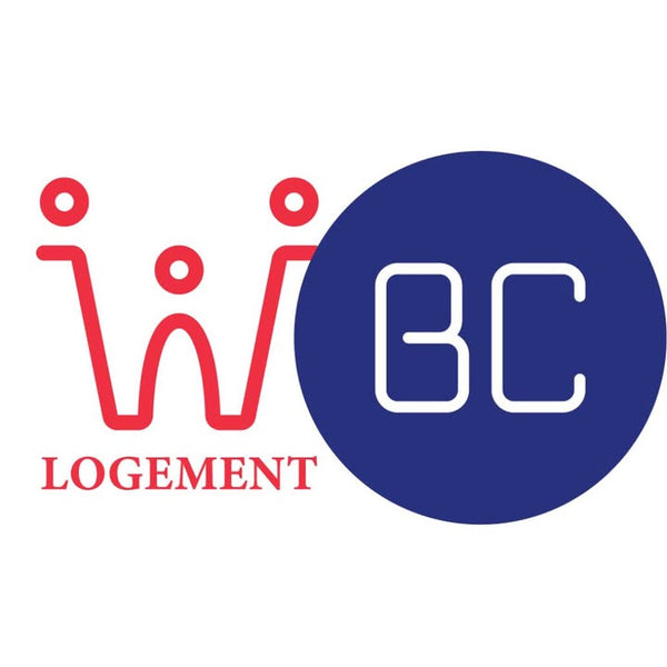 WBC Housing