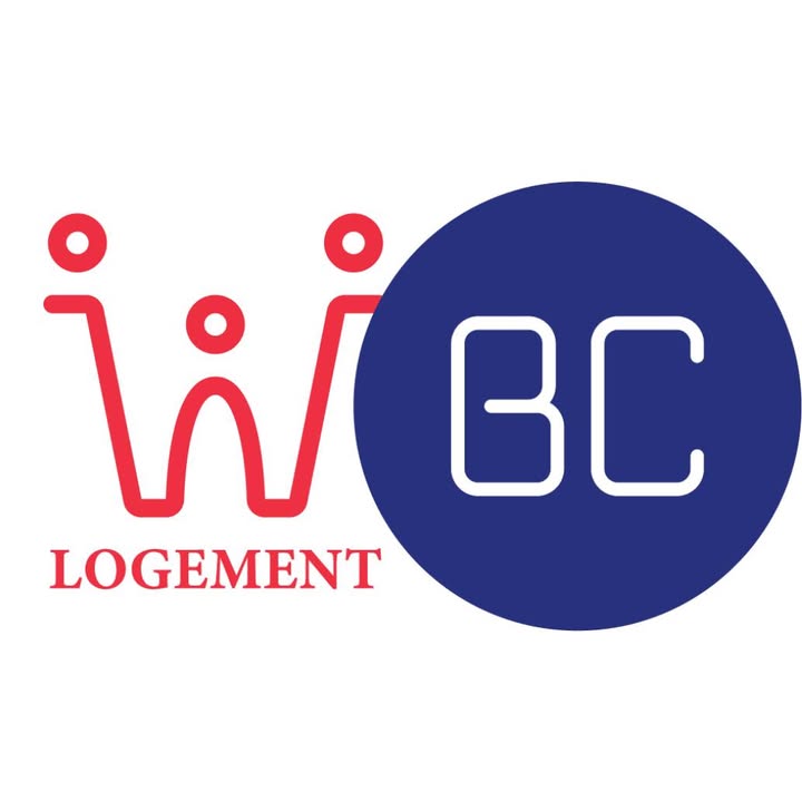 WBC Housing
