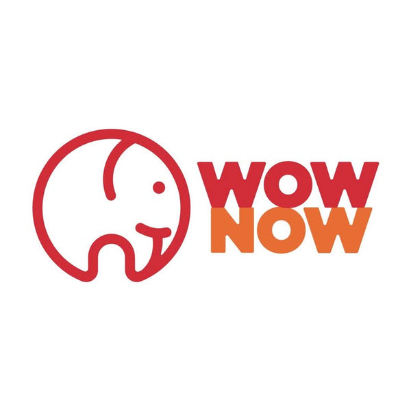 WOWNOW-FoodDelivery