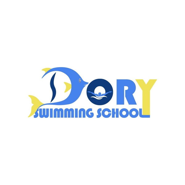 Dory.Swimming.School