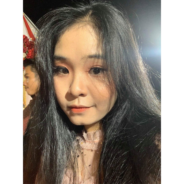 Adelin Sok