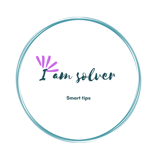 I AM Solver